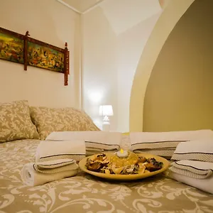  Ferienhaus I Mori Sicilian